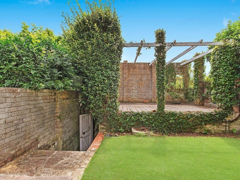 58 View Street, Woollahra NSW 2025