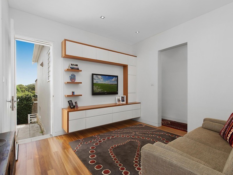 58 View Street, Woollahra NSW 2025