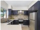 6/68 St Marks Road, Randwick NSW 2031