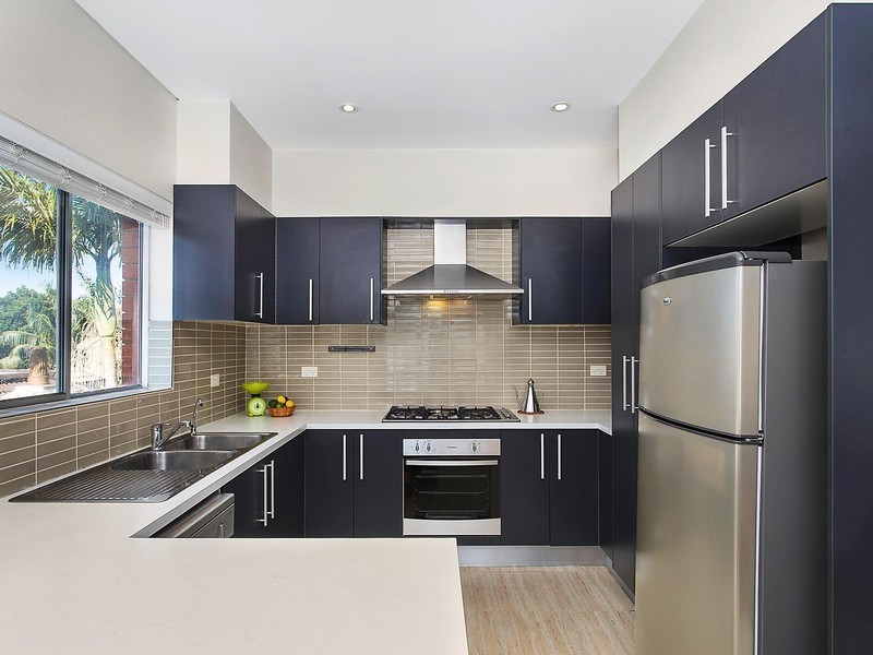 6/68 St Marks Road, Randwick NSW 2031