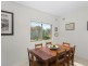 6/68 St Marks Road, Randwick NSW 2031