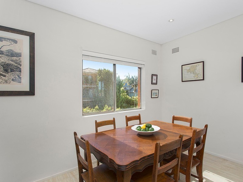 6/68 St Marks Road, Randwick NSW 2031