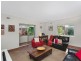 6/68 St Marks Road, Randwick NSW 2031