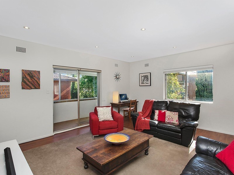 6/68 St Marks Road, Randwick NSW 2031