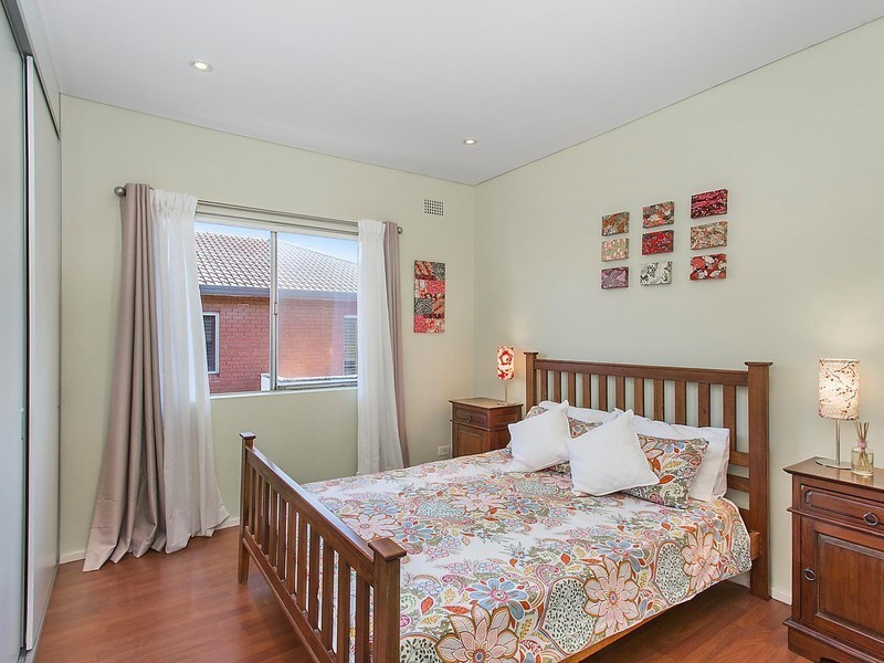 6/68 St Marks Road, Randwick NSW 2031