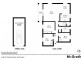 6/68 St Marks Road, Randwick NSW 2031 Floorplan