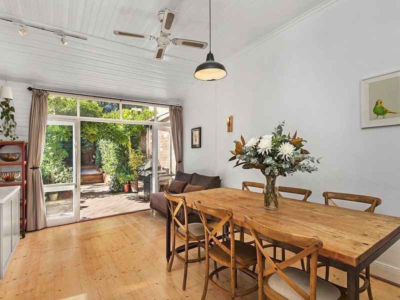 178 Rainbow Street, Randwick NSW 2031