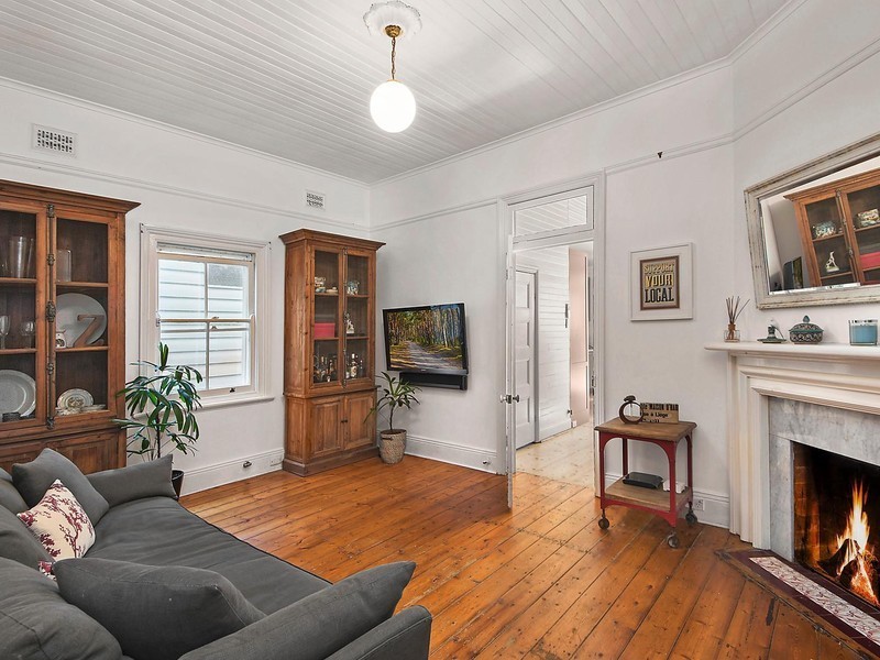 178 Rainbow Street, Randwick NSW 2031