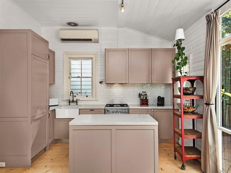 178 Rainbow Street, Randwick NSW 2031