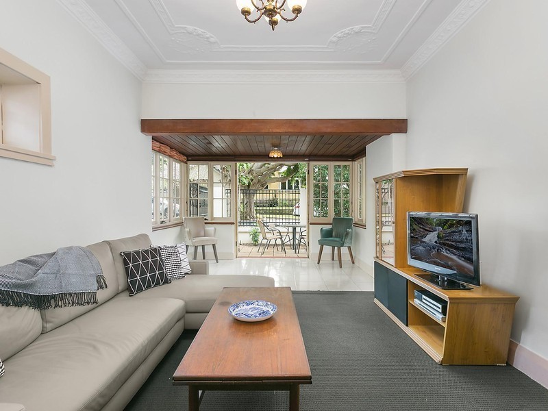 7 Chesterfield Parade, Bronte NSW 2024