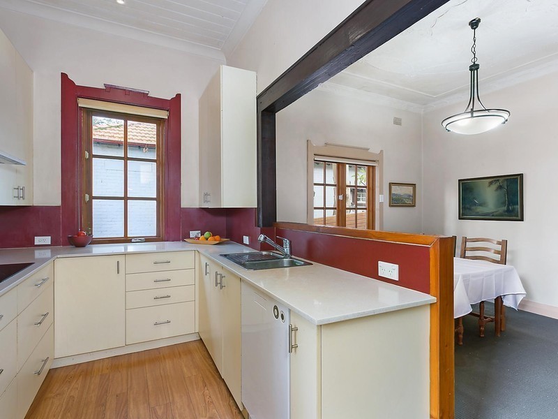 7 Chesterfield Parade, Bronte NSW 2024