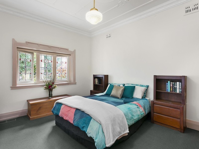 7 Chesterfield Parade, Bronte NSW 2024