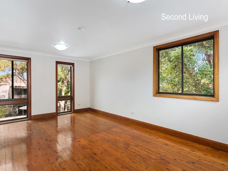 7 Chesterfield Parade, Bronte NSW 2024