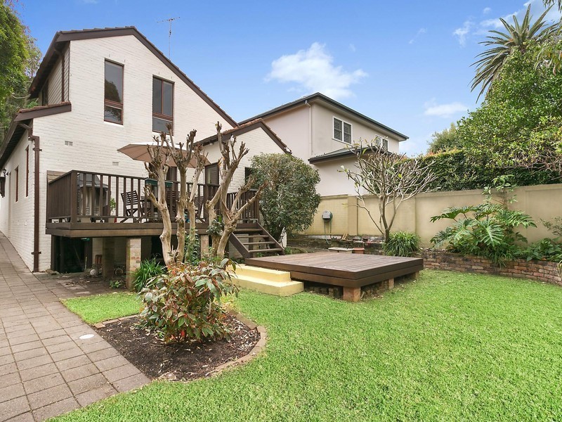 7 Chesterfield Parade, Bronte NSW 2024