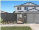 24B Carnegie Circuit, Chifley NSW 2036