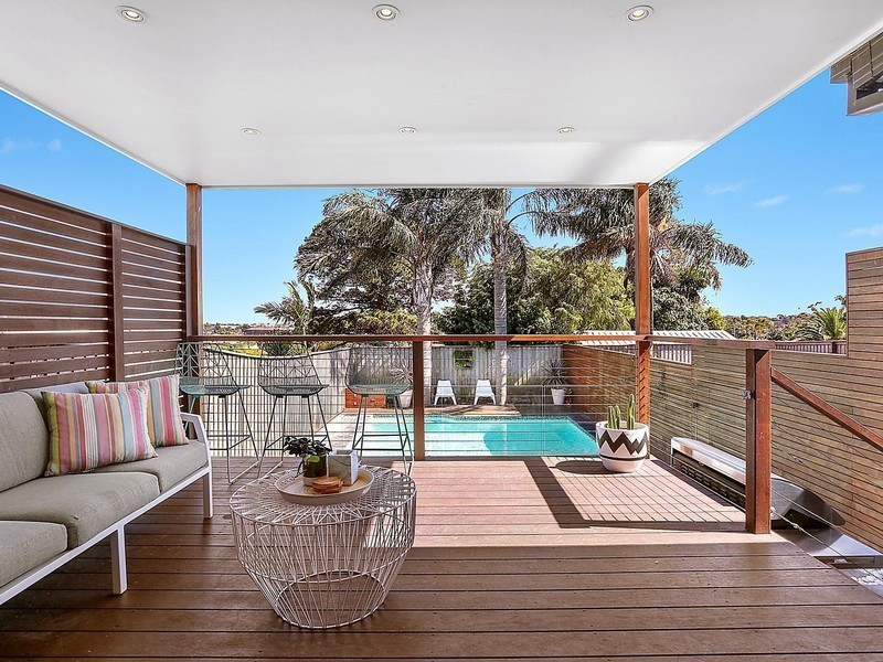 24B Carnegie Circuit, Chifley NSW 2036