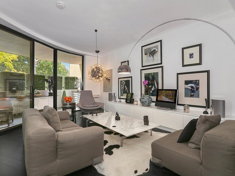 1/49 Market Street, Randwick NSW 2031