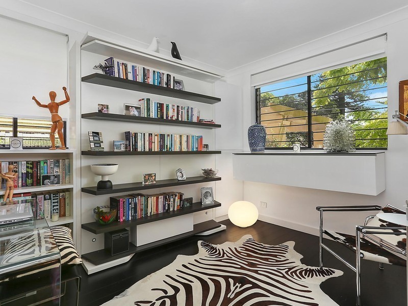 1/49 Market Street, Randwick NSW 2031