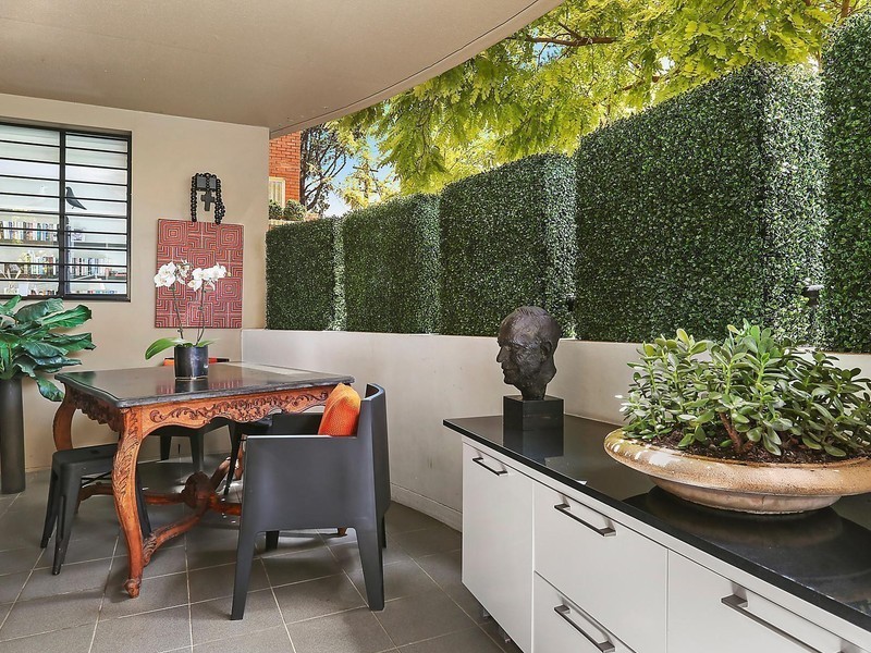 1/49 Market Street, Randwick NSW 2031