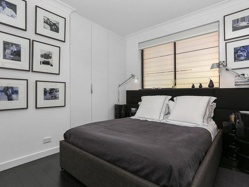 1/49 Market Street, Randwick NSW 2031