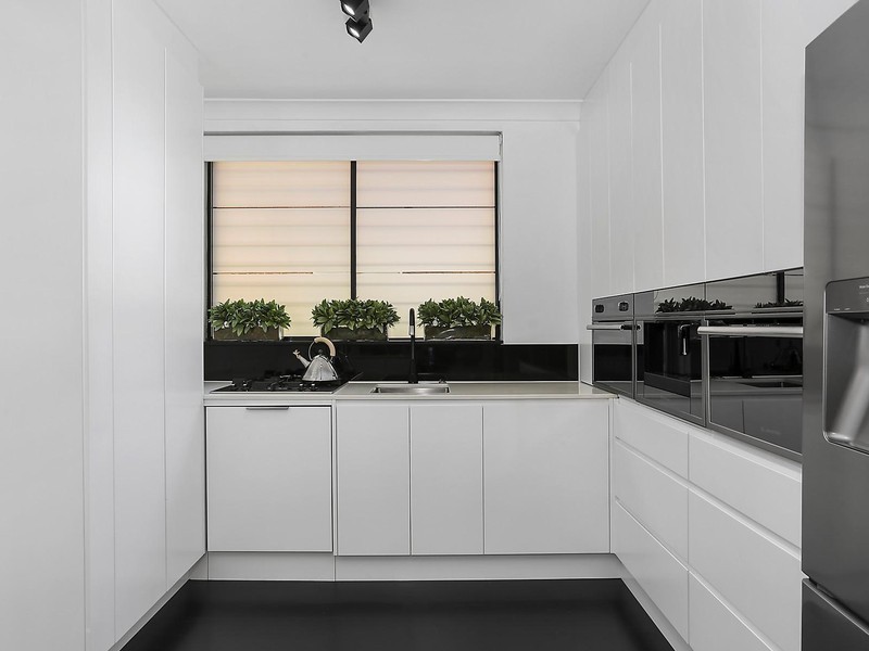 1/49 Market Street, Randwick NSW 2031