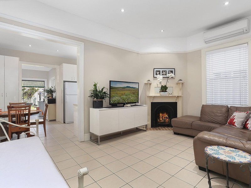 177 Bay Street, Botany NSW 2019