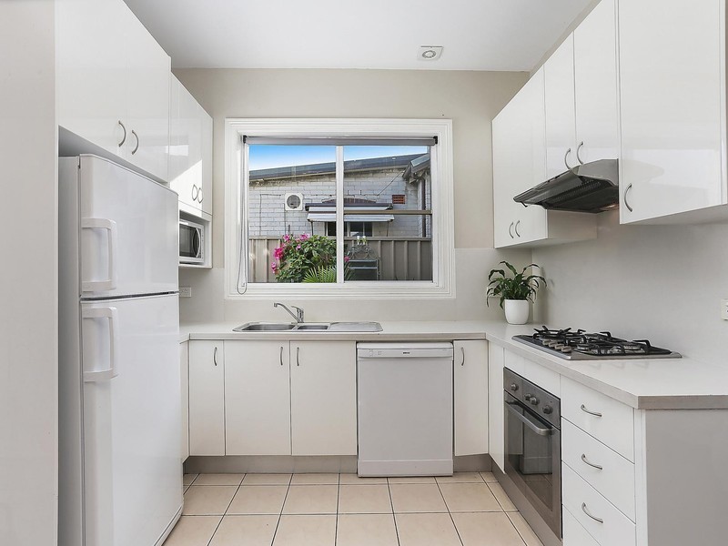 177 Bay Street, Botany NSW 2019