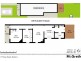 177 Bay Street, Botany NSW 2019 Floorplan