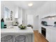 3/73 Pine Street, Randwick NSW 2031