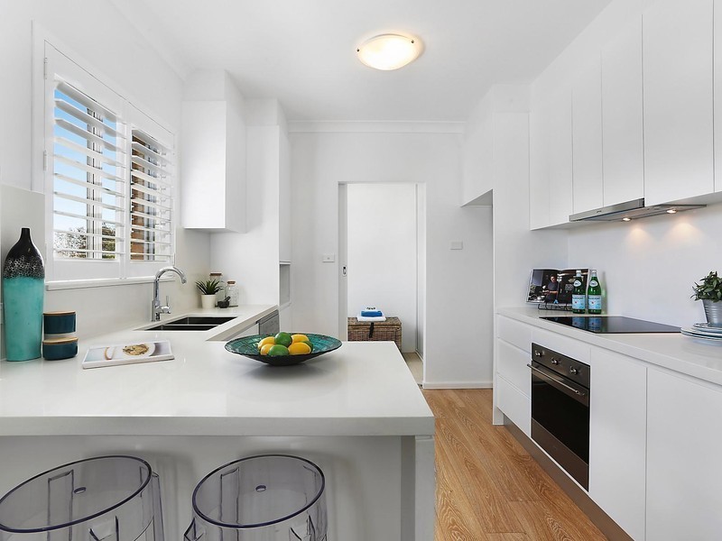 3/73 Pine Street, Randwick NSW 2031