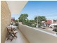 3/73 Pine Street, Randwick NSW 2031