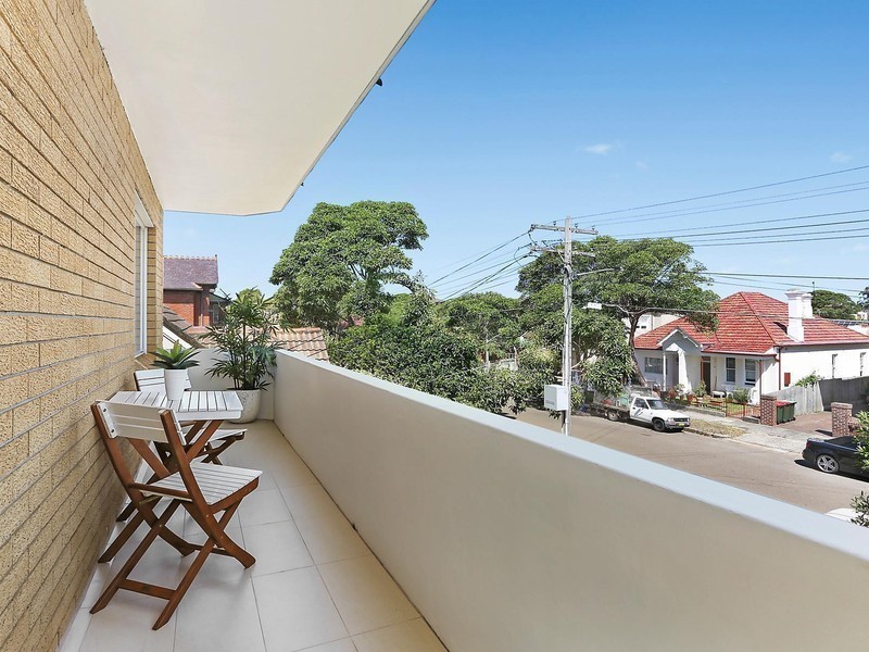 3/73 Pine Street, Randwick NSW 2031