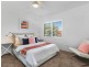 3/73 Pine Street, Randwick NSW 2031
