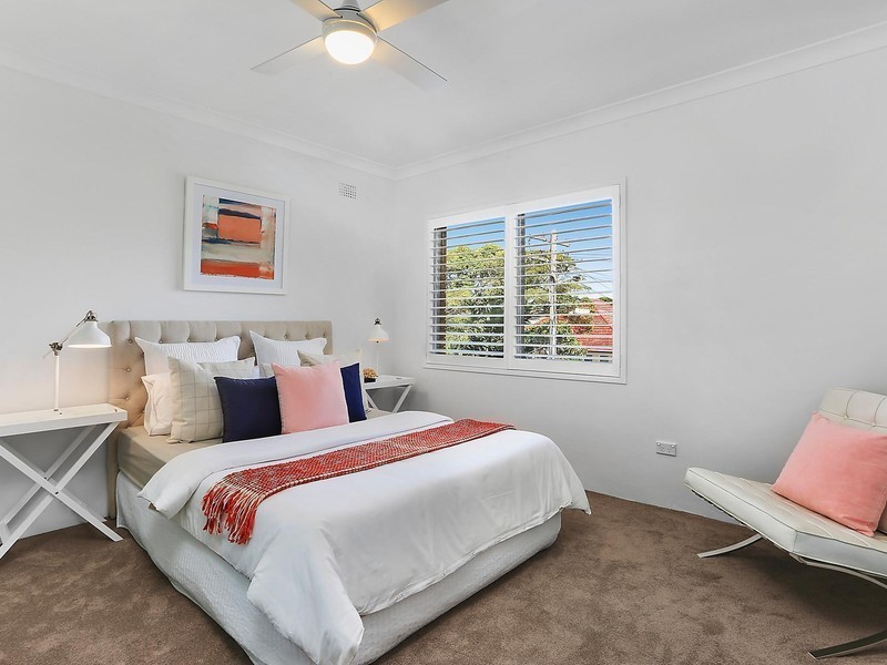 3/73 Pine Street, Randwick NSW 2031