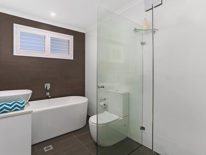 3/73 Pine Street, Randwick NSW 2031