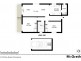 3/73 Pine Street, Randwick NSW 2031 Floorplan