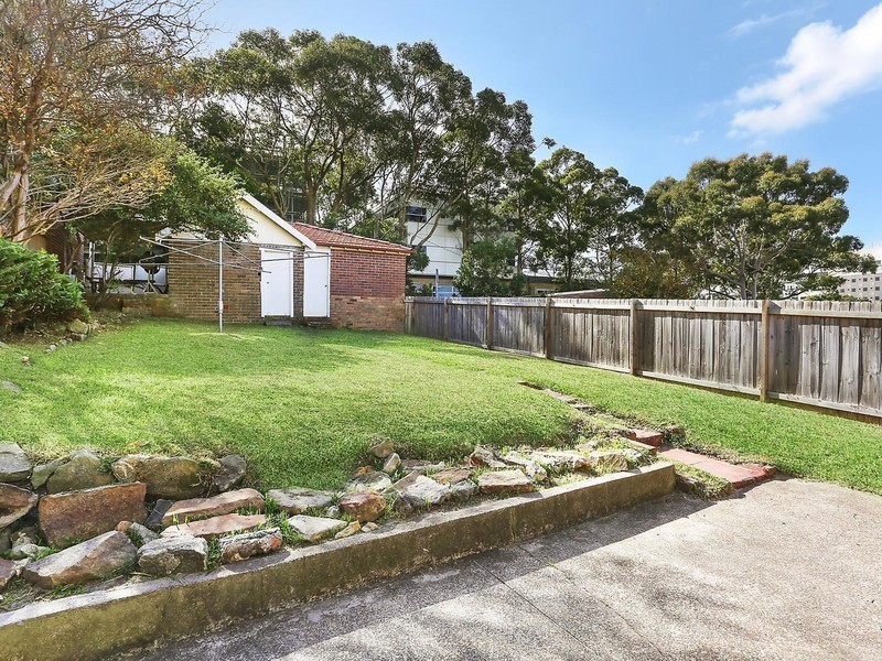 30 Norton Street, Kingsford NSW 2032