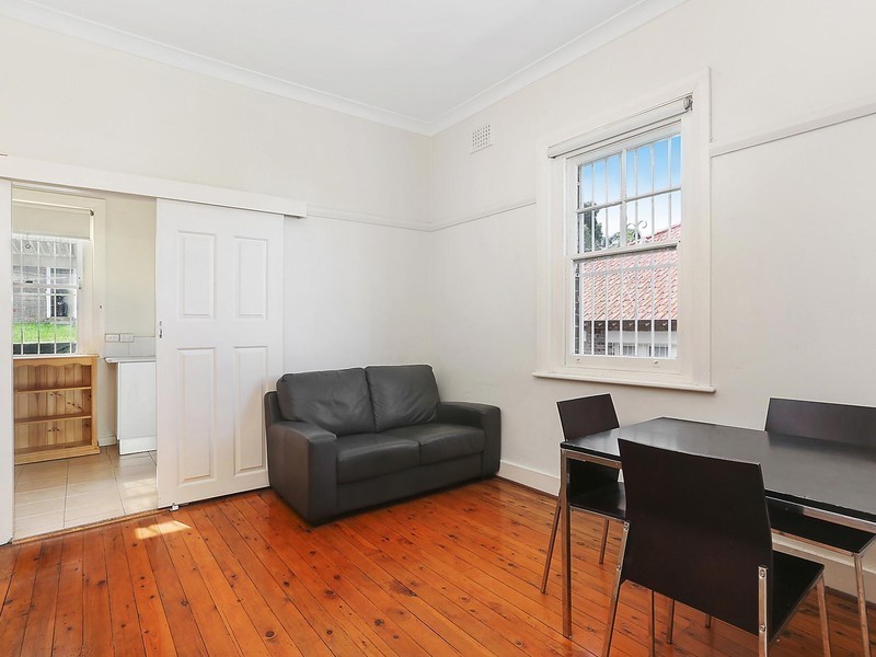 30 Norton Street, Kingsford NSW 2032