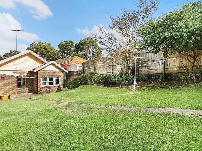 30 Norton Street, Kingsford NSW 2032