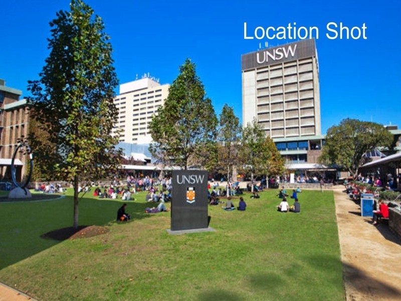 30 Norton Street, Kingsford NSW 2032