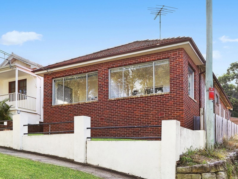 30 Norton Street, Kingsford NSW 2032