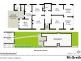 30 Norton Street, Kingsford NSW 2032 Floorplan