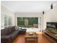 16 Bundock Lane, Randwick NSW 2031