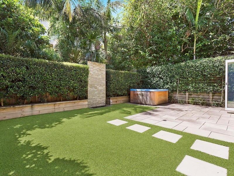 16 Bundock Lane, Randwick NSW 2031