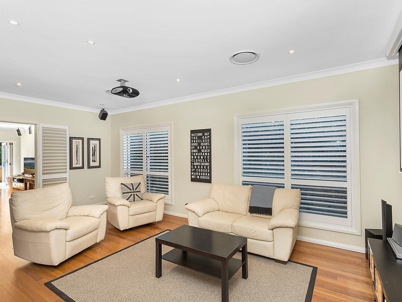16 Bundock Lane, Randwick NSW 2031