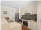 16 Bundock Lane, Randwick NSW 2031