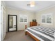 16 Bundock Lane, Randwick NSW 2031