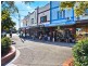 16 Bundock Lane, Randwick NSW 2031