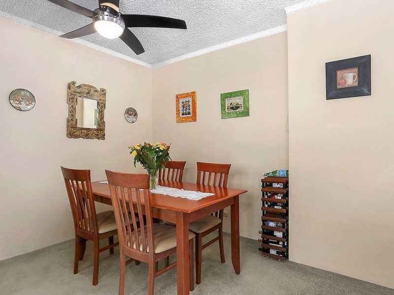 7C/6 Bligh Place, Randwick NSW 2031