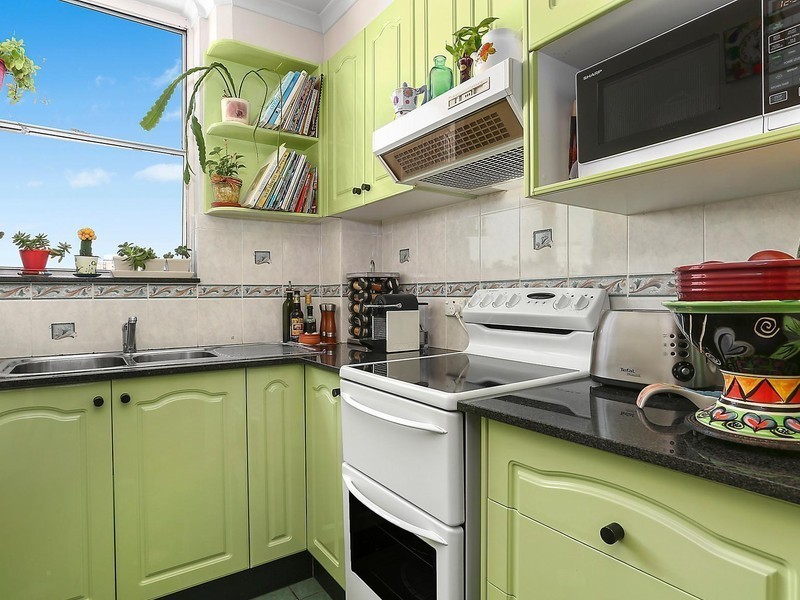 7C/6 Bligh Place, Randwick NSW 2031